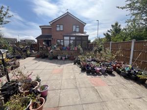 Photo 1- click for photo gallery